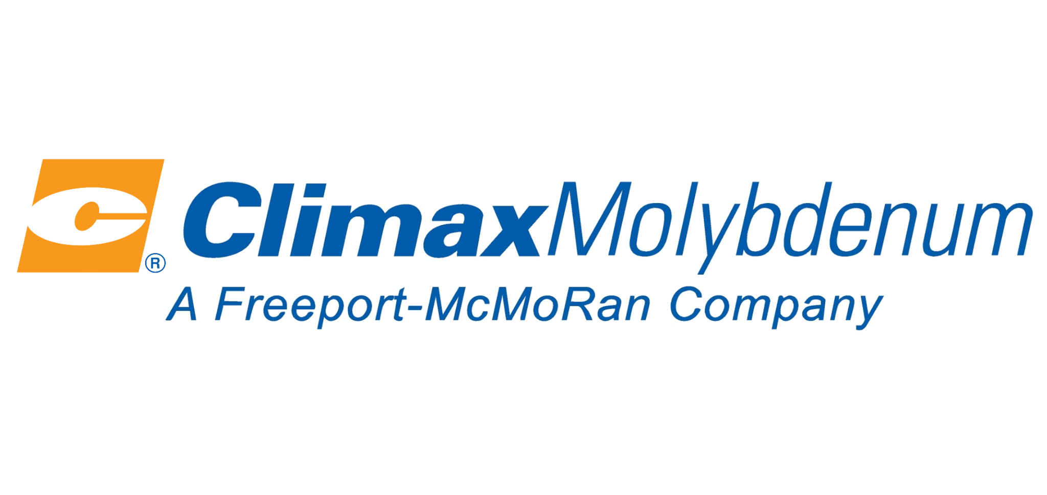 Climax Molybdenum